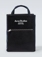 Pánske tašky Acne Studios
