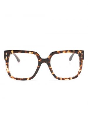 Очила Isabel Marant Eyewear