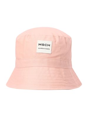 Καπέλο Msch Copenhagen