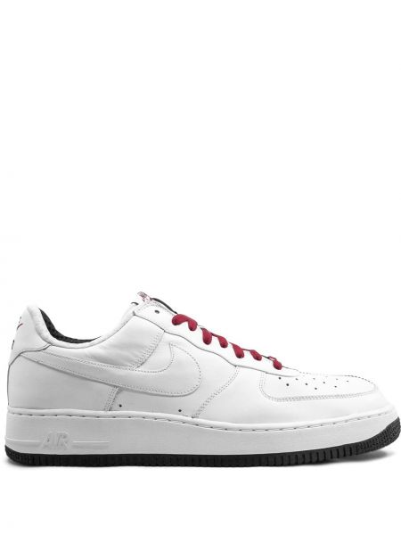 Sneakers Nike Air Force 1 vit