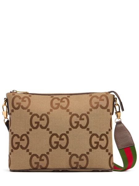 Crossbody väska Gucci