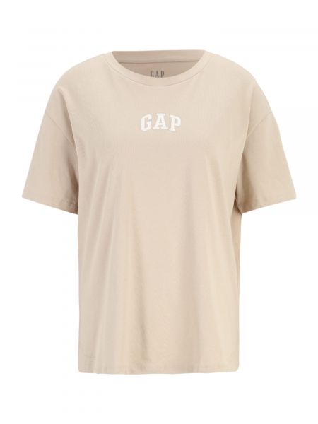 Majica Gap Petite