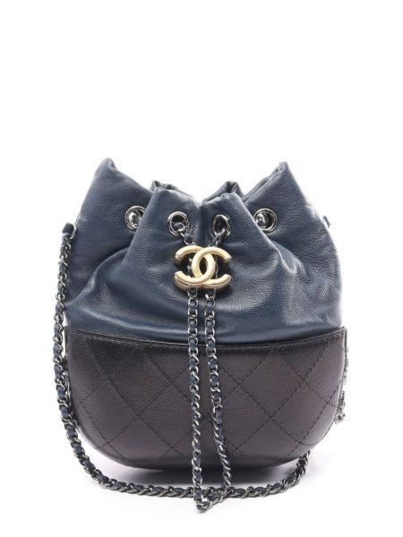 Kette taschen Chanel Pre-owned