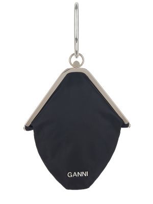 Psaníčko Ganni