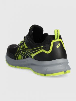 Sneakers Asics Trail scout fekete