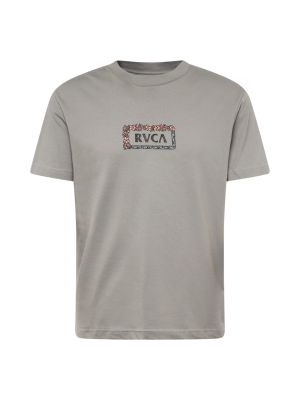 Тениска Rvca