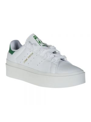 Zapatillas Adidas Stan Smith