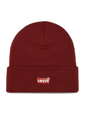 Mütze Levi's®