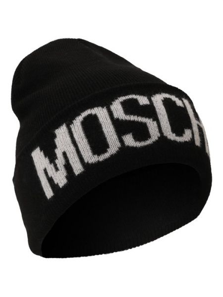 Распродажа Moschino для мужчин | скидки до 20% | Shopsy