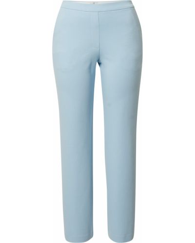 Pantaloni Modström blu