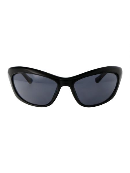 Gafas de sol elegantes Chiara Ferragni Collection negro