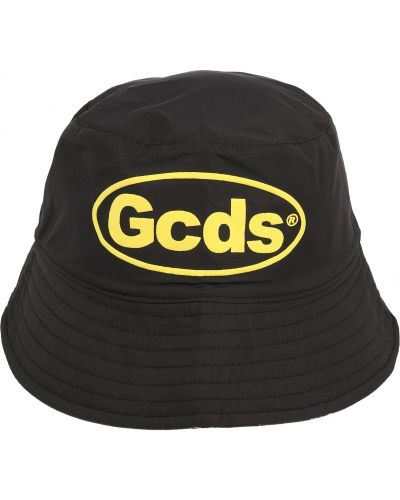 Cappello Gcds