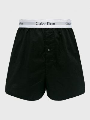 Боксеры Calvin Klein Underwear серые
