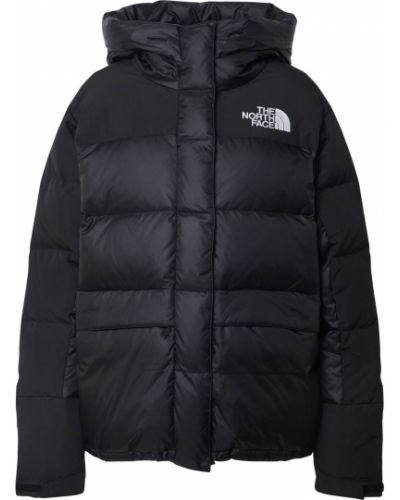 Пухено яке The North Face