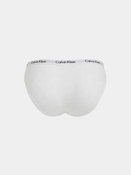 Fecske Calvin Klein Underwear fehér