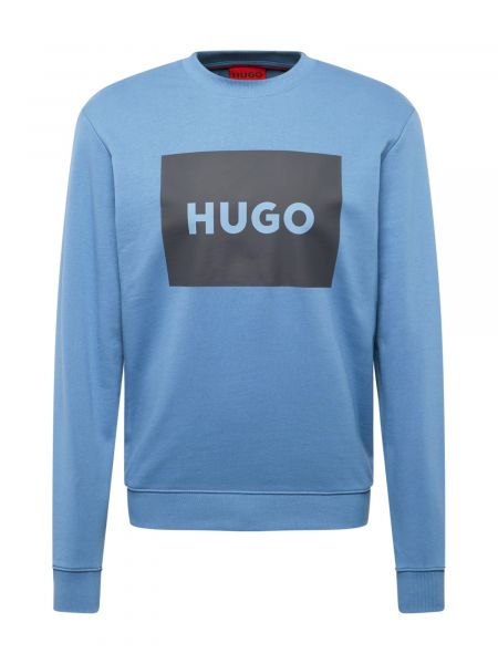 Sweatshirt Hugo