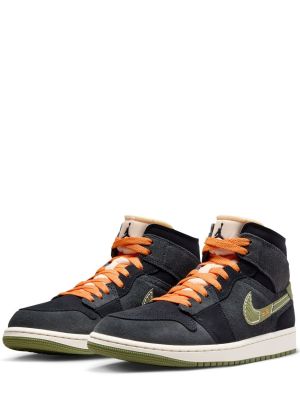 Sneaker Nike Jordan