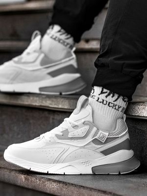 Sneakers Dark Seer fehér