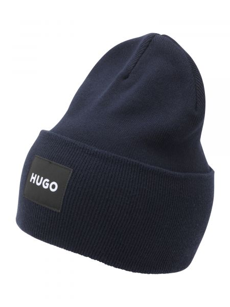 Hue Hugo