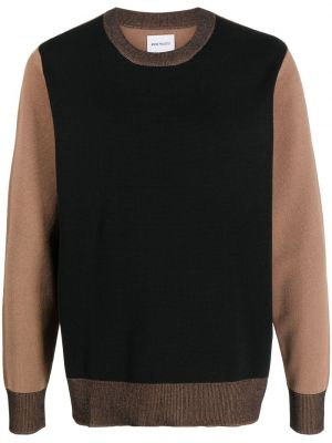 Sweter Norse Projects
