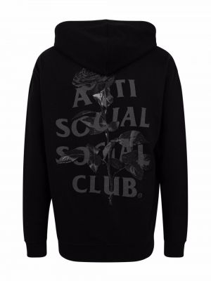 Hoodie Anti Social Social Club