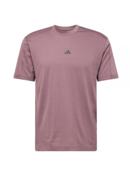 Tricou Adidas Performance