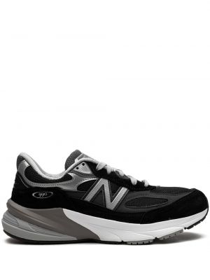 Tenisice New Balance