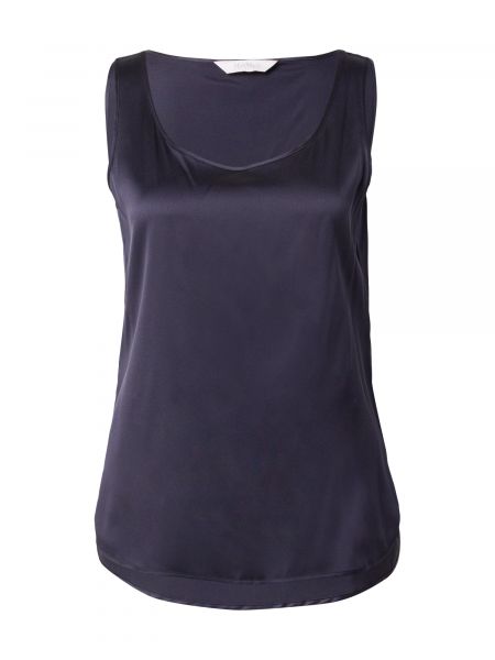 Top Max Mara Leisure