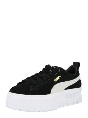 Sneakers Puma