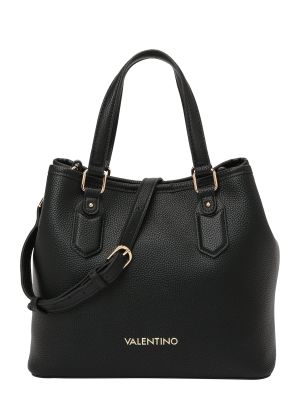 Bevásárlótáska Valentino fekete