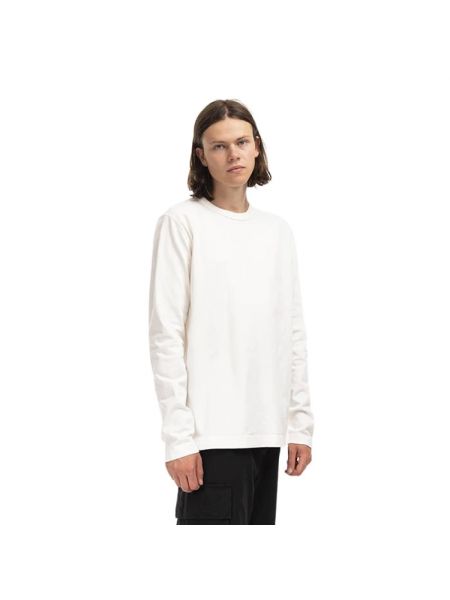 T-shirt Norse Projects blanc