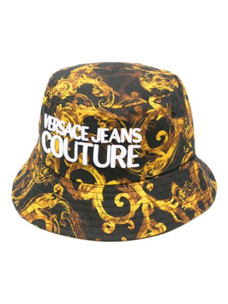 Cepure Versace Jeans Couture