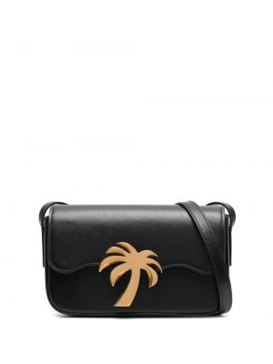 Paplūdimio krepšys Palm Angels
