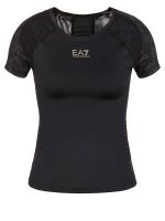 Женские футболки Ea7