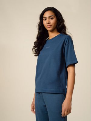 Tricou oversize Outhorn