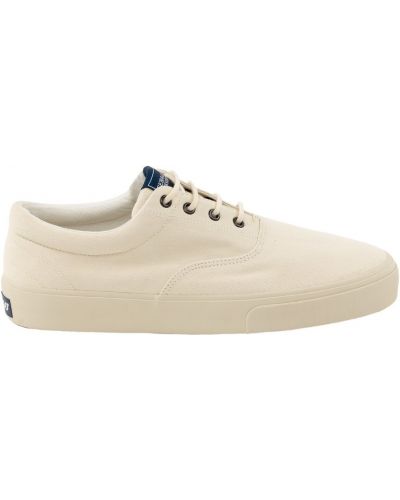 Sneakersy Sebago