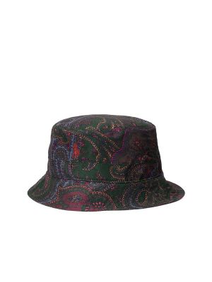 Sombrero Polo Denim Ralph Lauren