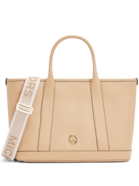 Shopping bag Michael Kors