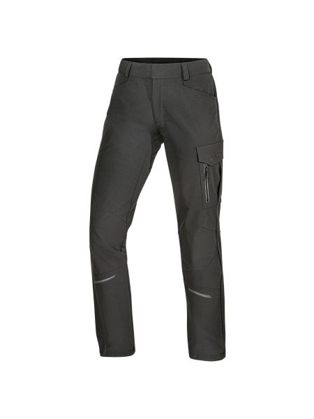 Uvex ADA уличные брюки женские походные брюки