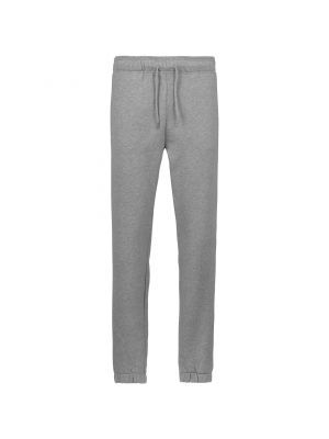 Pantaloni Dickies grigio