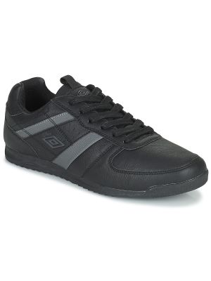 Sneakers Umbro fekete