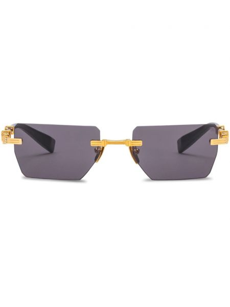 Slnečné okuliare Balmain Eyewear