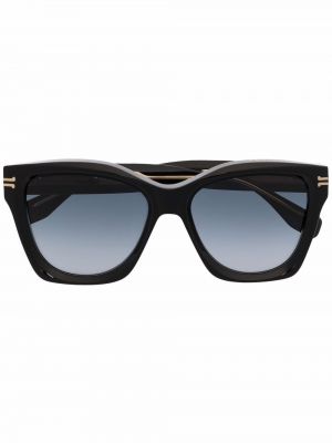 Γυαλιά ηλίου Marc Jacobs Eyewear μαύρο