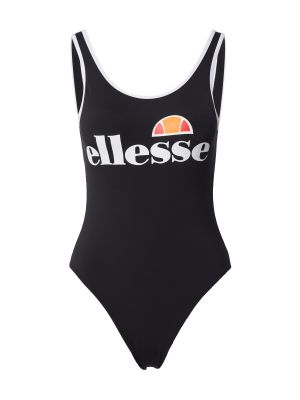 Jednodijelni kupaći kostim Ellesse
