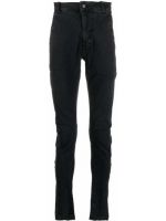 Jeans Thom Krom homme