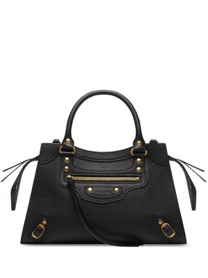 Shopper handtasche Balenciaga