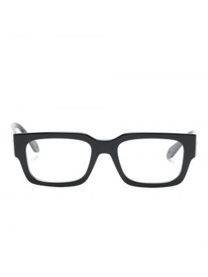Очила Giorgio Armani черно