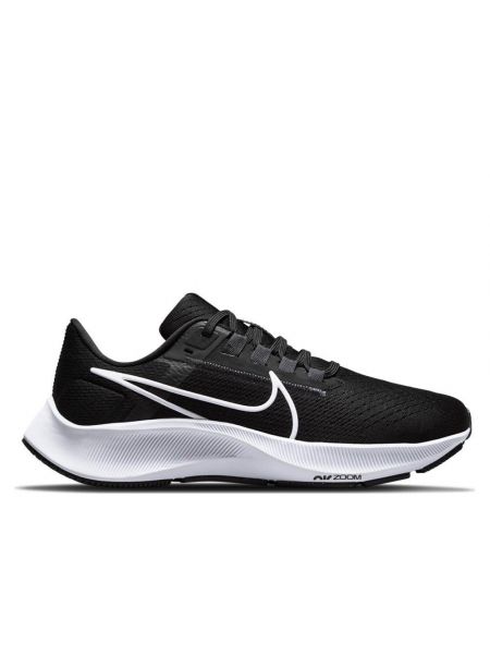 Кросівки Nike Air Zoom чорні