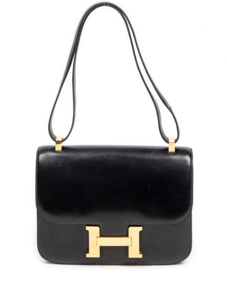 Τσάντα ώμου Hermès Pre-owned