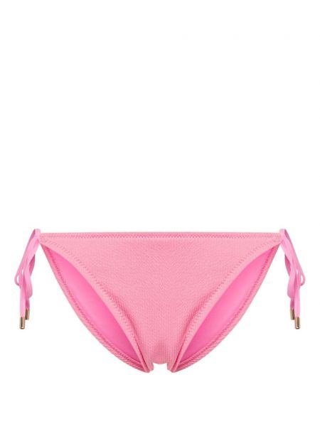 Bikini Melissa Odabash pembe